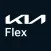 Kia Flex