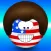 myMoji - Emojis and Stickers