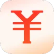 随手记