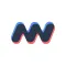 Moodwave - Support Network