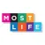 Most Life