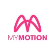 MyMotion Business MyMotion Business