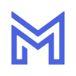 MYMOVE+ MYMOVE+