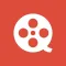 My TV: Movies & MediaBox HD