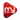 MyMoviz