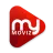 MyMoviz