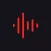 MP3转换器-专业的MP3音频提取转换器