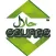 Halal-Square
