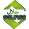 Halal-Square
