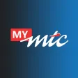 MyMTC Namibia MyMTC Namibia