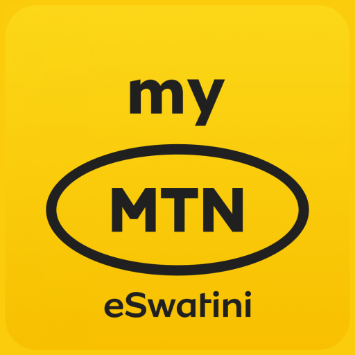 MyMTN Eswatini