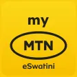 MyMTN Eswatini