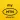 MyMTN Eswatini