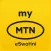 MyMTN Eswatini