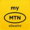 MyMTN Eswatini