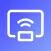 Smart Cast For TV