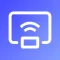 Smart Cast For TV