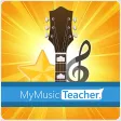 Guitar lessons and tabs Guitar lessons and tabs