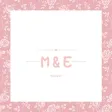 M&E衣服