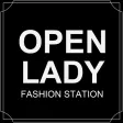 OpenLady OpenLady