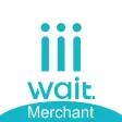 Wait Wait (Business Edition) Wait Wait (Business Edition)