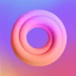 Glam AI: Video & Photo Editor