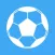 サッカーPlus：サッカー好きのためのアプリ