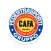 Cafa Soc Cooperativa