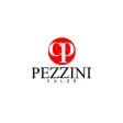 Calzificio Pezzini