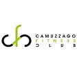 Camuzzago Fitness Club