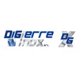 Digierre Inox