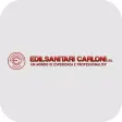 Edil Sanitari Carloni Srl