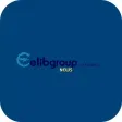 Elib Impianti Srl