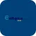 Elib Impianti Srl