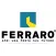 Ferraro Group