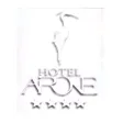 Hotel Airone