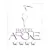 Hotel Airone