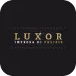 Luxor
