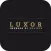 Luxor