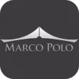 Marco Polo Srl