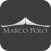 Marco Polo Srl