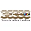 Tre Esse Net