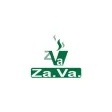 Zava