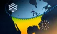 WeatherMaps - Weather Models for TV