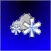 Classic Weather Icons