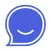 Myndro - Counselling & Therapy
