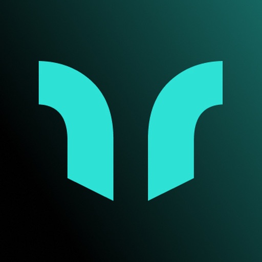 Myne - track your wealth