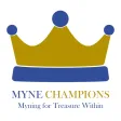 Myne Champions