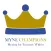 Myne Champions