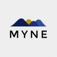 MyneTogether